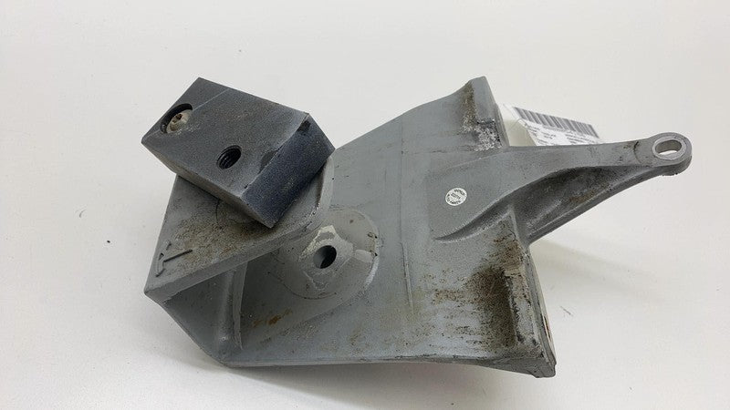 ⭕ 2016-2020 Tesla Model X Front Right Engine Motor Mount Support Brack