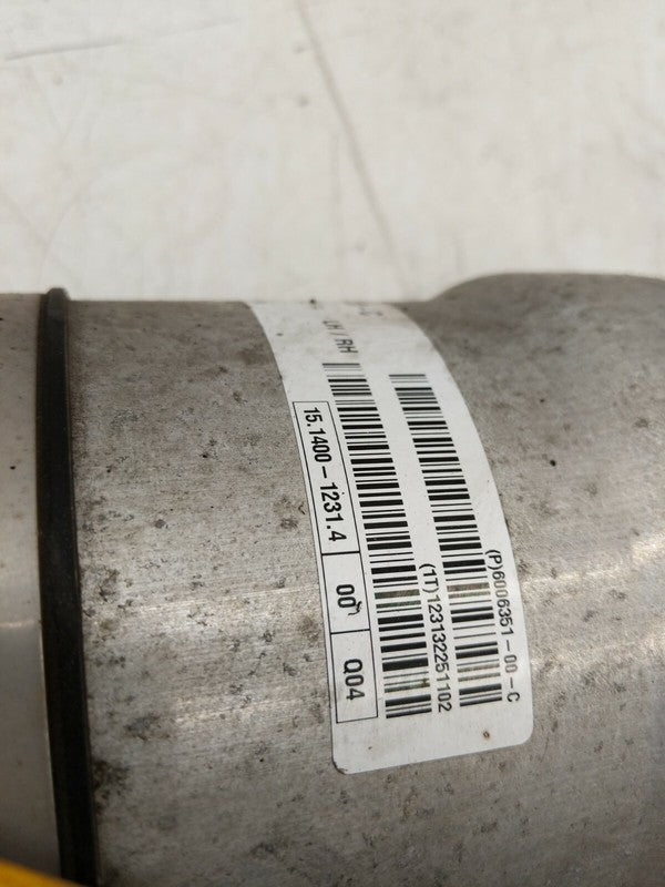 6006351-00-C ⭕12-15 Model S Front Left or Right Air Spring Module Shock Absorber 6006351-00-C