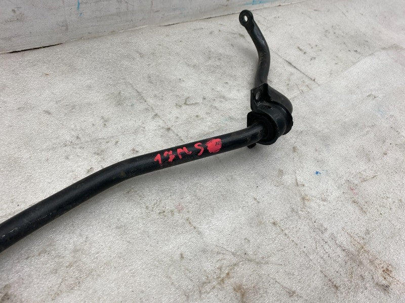 1043962 00 A ⭕ 2012-2020 Tesla Model S Rear Suspension Air Stabilizer Bar (21mm) 1043962-00-A