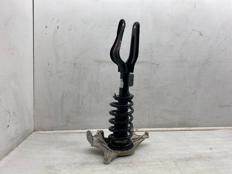 ⭕2017-2023 Model 3 Front Left Shock Strut Absorber w/ Upper Bracket 10