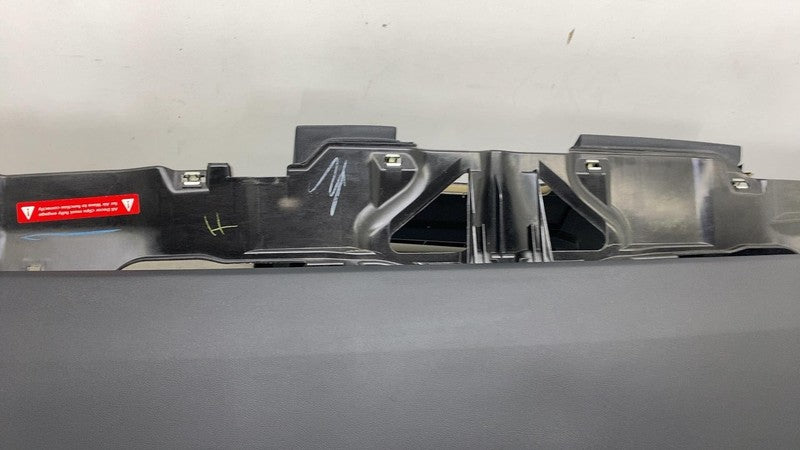 1077823-00-G ⭕ 2017-2023 Tesla Model 3 Y Dashboard Instrument Panel Base & Premium Assembly