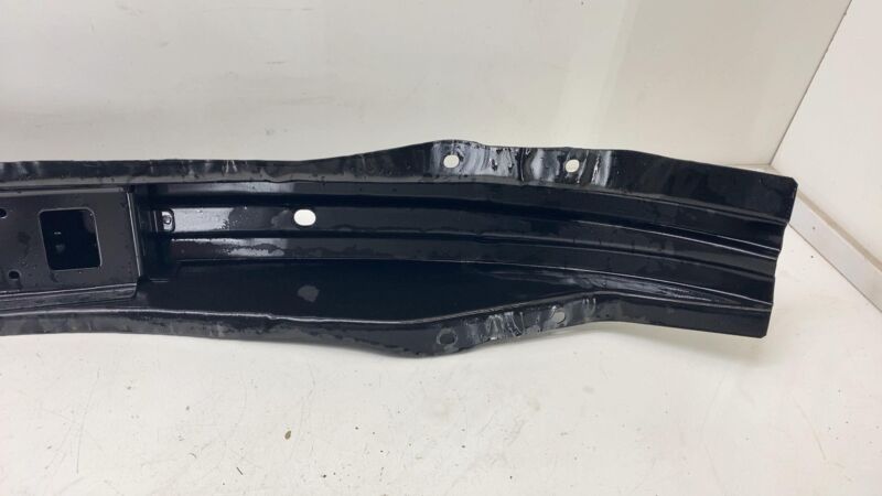 2016-2020 Tesla Model X MX Rear Bumper Impact Bar Reinforcement Crash Rebar Assy