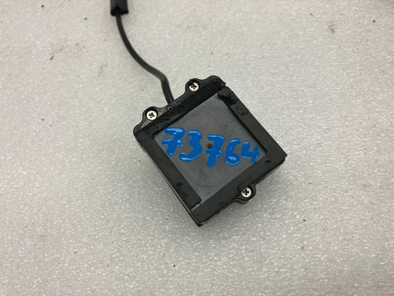 105025600A ⭕ 2012-2025 Model S Satellite Radio AM FM Amplifiers Antenna Module 1050256-00-A