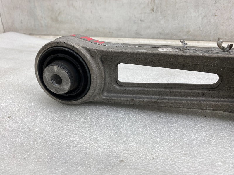⭕ 2012-2015 Tesla Model S Front Right Suspension Lower Control Arm Rearward OEM