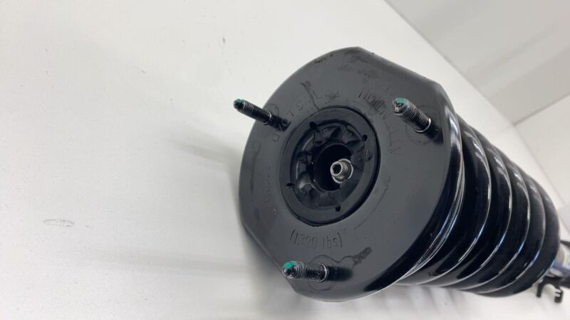 2012-2020 Tesla Model S Front Left or Right Suspension Shock Strut & Coil Spring