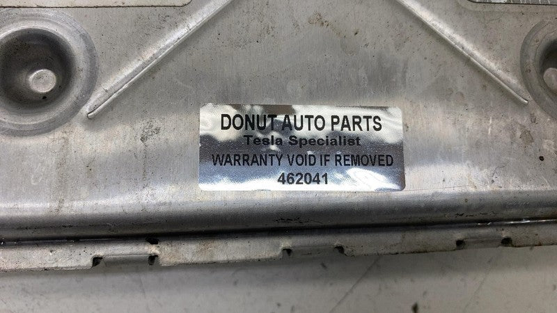 05150926AB ⭕ 15-20 Dodge RAM ProMaster 2500 3500 Engine Computer Control Module 05150926AB