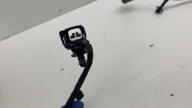 ⭕ 2025 Ram 1500 Pickup Jumper Wire Wiring Cable Assembly OEM 68563556A