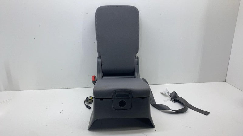 ⭕ 2016 Chevrolet Silverado 1500 GMC Sierra Front Floor Center Console