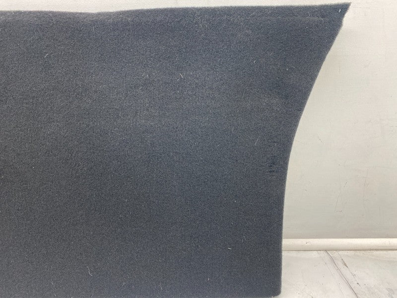 ⭕ 20-24 Model Y Front Trunk Luggage Compartment Floor Load Carpet 1492