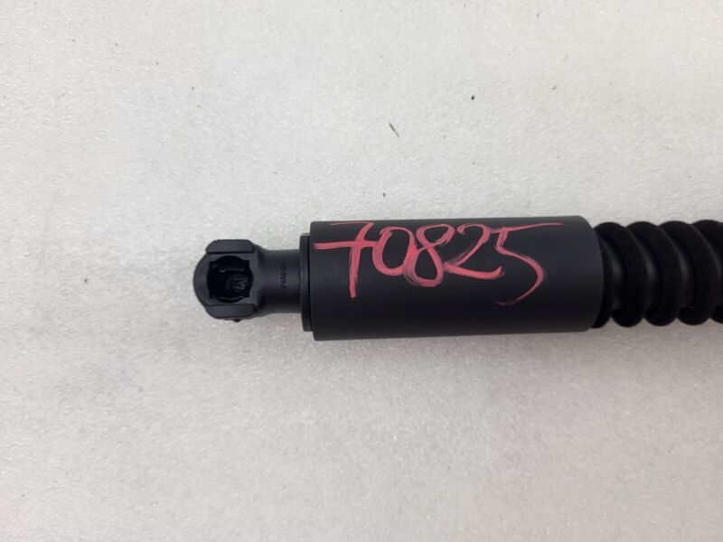 106344100C ⭕16-20 Model X Rear Left/Right Secondary Falcon Door Lift Gas Strut 1063441-00-C