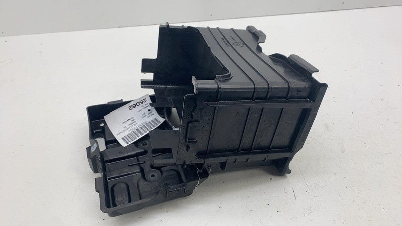 ⭕ 2014 Mazda MX-5 Miata Battery Box Cover Assembly LFG1-18-591