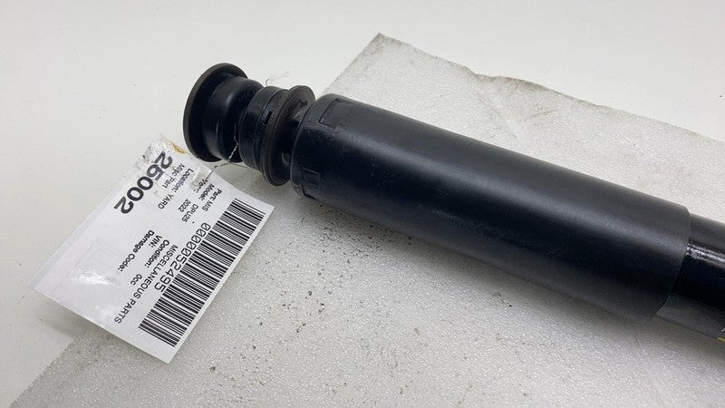 68349120AB 2019-2023 Ram 2500 3500 Front Left or Right Suspension Shock Strut Absorber AWD