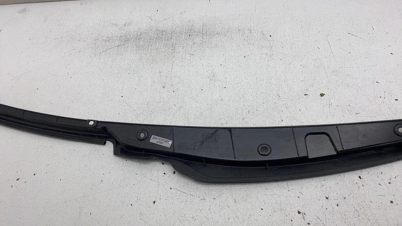 103755900D ⭕ 2016-2023 Tesla Model X Rear Driver Side Door Pinch Sensor Left 1037559-00-D