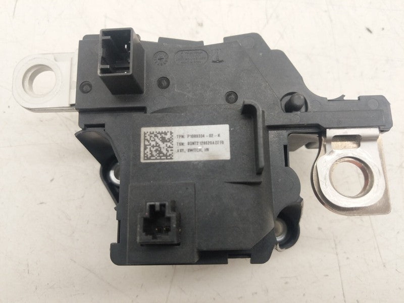 1089334 02 K ⭕ 2017-2022 Tesla Model 3 Y Supercharger HV Pack Contactor Switch 1089334-02-K