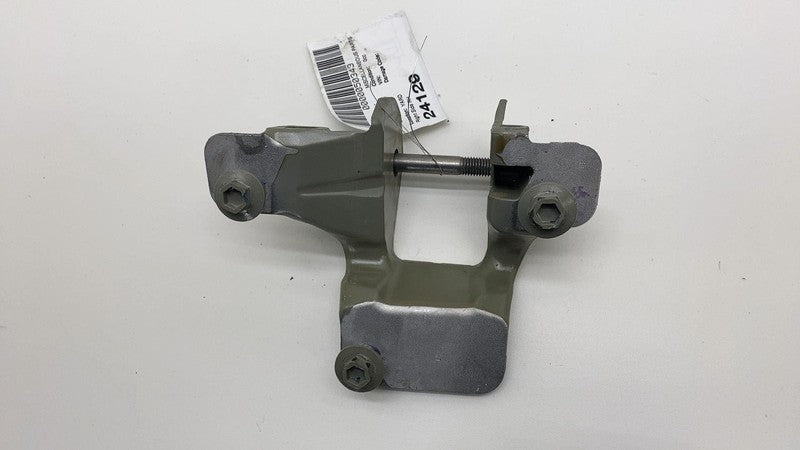 2024 2025 Tesla Cybertruck Front Passenger Motor Mount Bracket Support