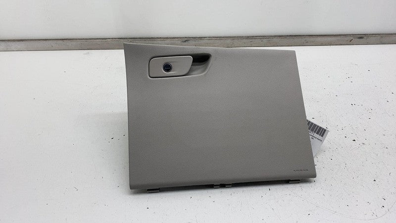 5RL34PD2AJ ⭕ 17-24 Chrysler Pacifica Dashboard Glove Box Storage Compartment OEM 5RL34PD2AJ