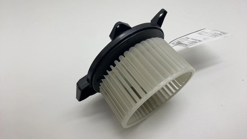 1539475 00 A 2021-2024 Tesla Model S MS Heater Blower Heater Motor Fan Assembly 1539475-00-A