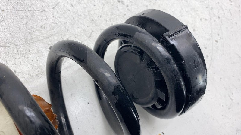 68231983AB 2017-2024 Chrysler Pacifica Rear Right Suspension Coil Spring Jounce Bumper FWD