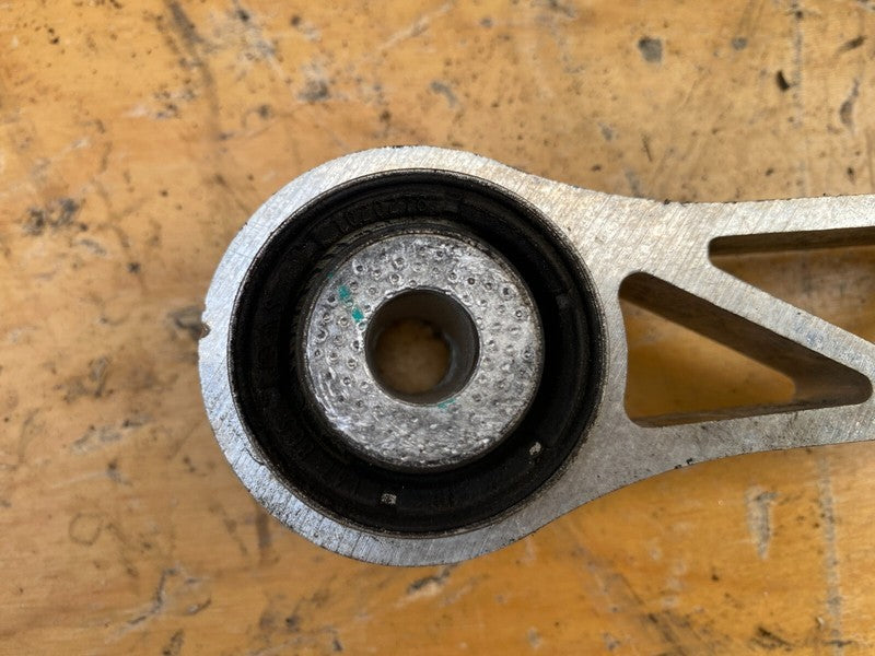 102142000B ⭕ 12-20 Model S X Rear Driver Suspension Control Arm Toe Link Left 1021420-00-B