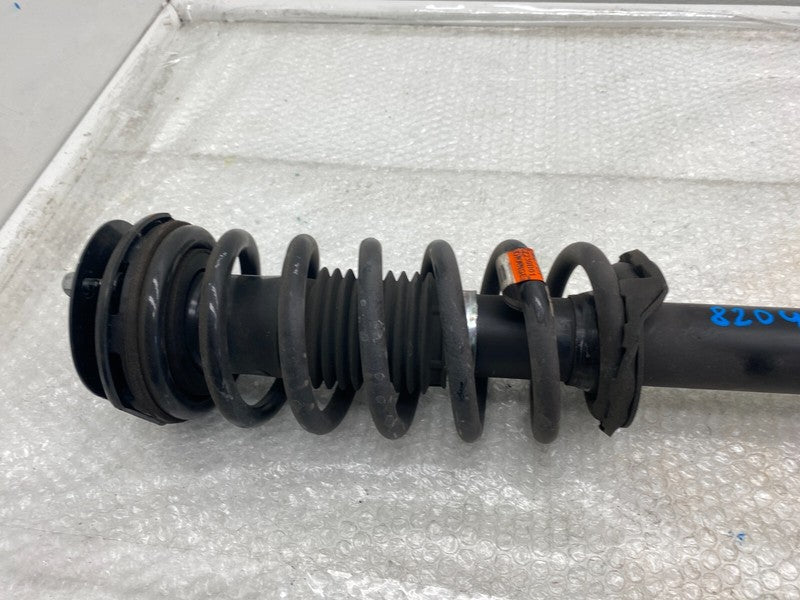 1015619 99 D ⭕ 12-20 Model S Front Left or Right Suspension Shock Strut & Spring 1015619-99-D