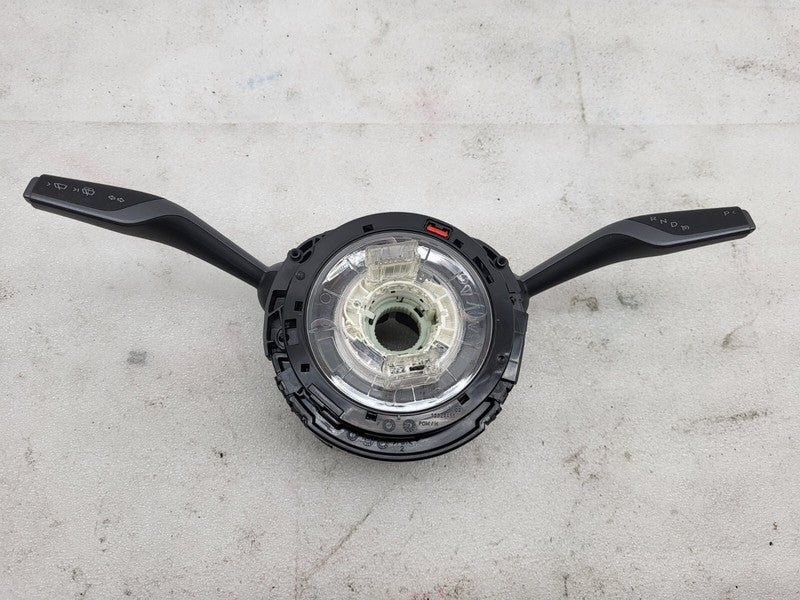 ⭕ 17-23 Model 3 Y Turn Signal Headlight Wiper Flasher Combo Switch 109