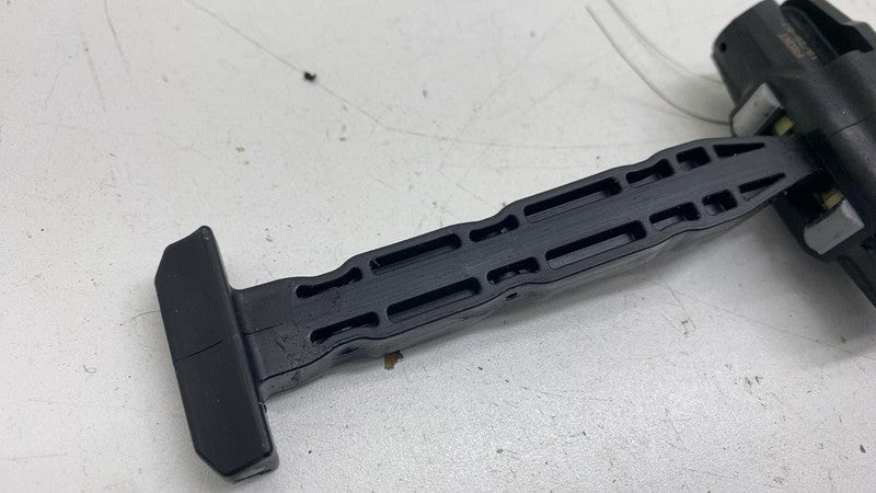 ⭕ 20-26 Tesla Model Y Front Left or Right Door Check Strap Stopper 150