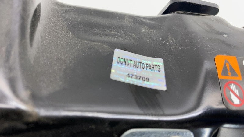 1005260 00 G ⭕ 12-15 Model S Left or Right Knee Airbag LH or RH Fits either side 1005260-00-G