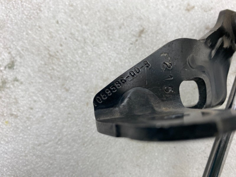 1091472 00 B ⭕ 17-23 Tesla Model 3 Passenger Hood Shock Strut Lift Support Right 1091472-00-B