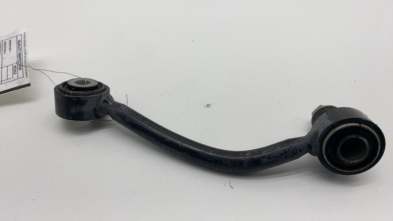 2011-2018 Porsche Cayenne Rear Left Suspension Stabilizer Sway Bar End Link AWD