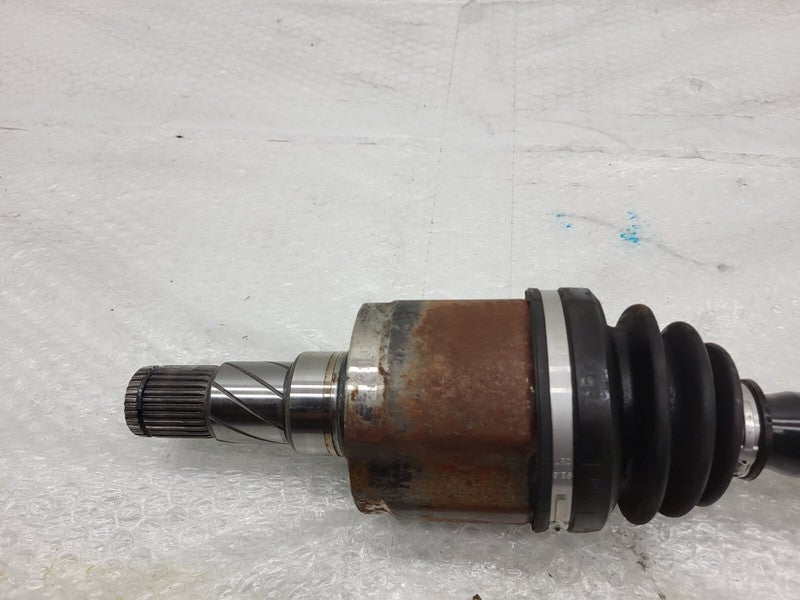 100771900C ⭕ 12-20 Model S X Rear Left or Right CV Axle Shaft Halfshaft 36MM 1007719-00-C