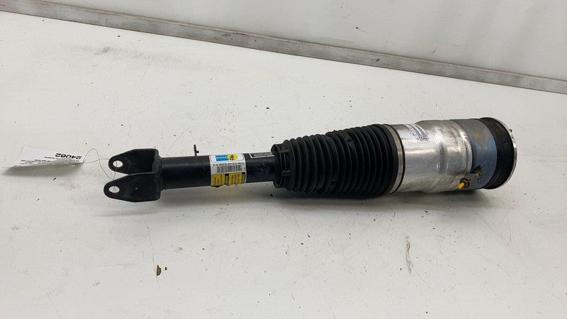 600635100C 2012-2015 Tesla Model S MS Front Right Air Suspension Spring Shock Absorber RWD