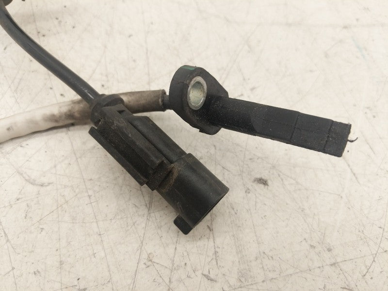 6009167 00 A ⭕ 12-15 Tesla Model S Front Right Anti-Lock ABS Wheel Speed Sensor 6009167-00-A