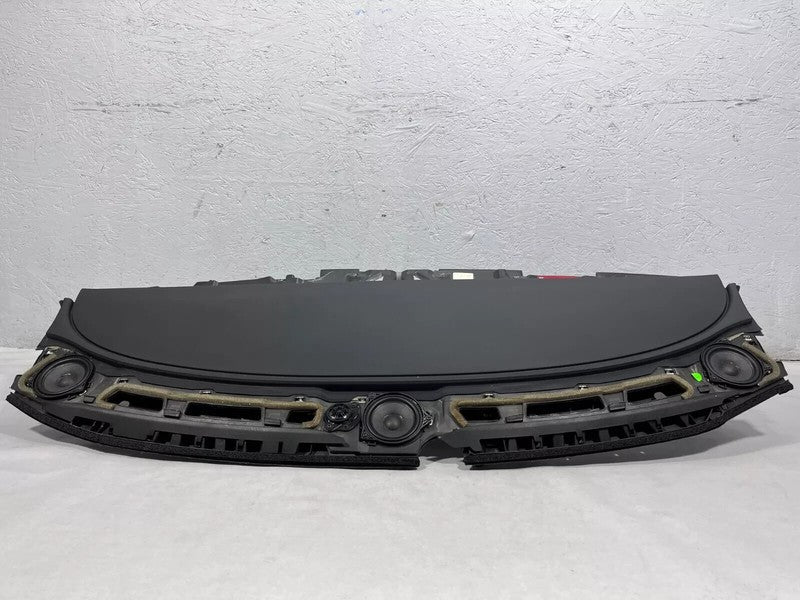 ⭕ 2017-2023 Tesla Model 3 Dashboard Instrument Panel Base & Premium 10