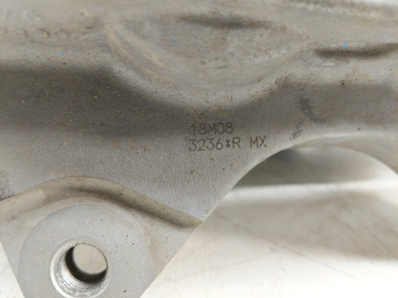 ⭕ 17-23 Tesla Model 3 Front Side Caliper w/ Brake Hose Line Right 1044