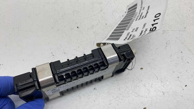 PT00039309-B ⭕2022-2025 Rivian R1S Antenna Amp Amplifier Control Module Unit OEM PT00039309-B