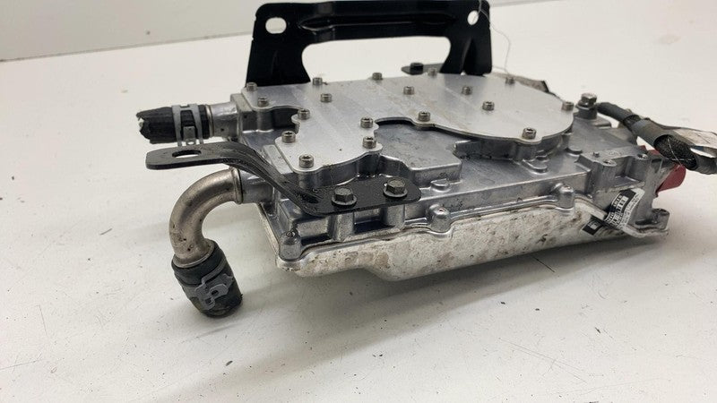 ⭕ 16-20 Tesla Tesla Model S HV Gen 2 DC-DC Power Converter Module 1028