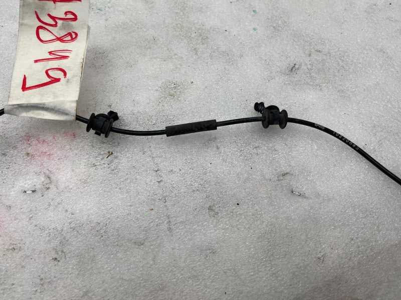 118876100A ⭕ 17-23 Model 3 Front Left/Right Anti-Lock ABS Wheel Speed Sensor 1188761-00-A