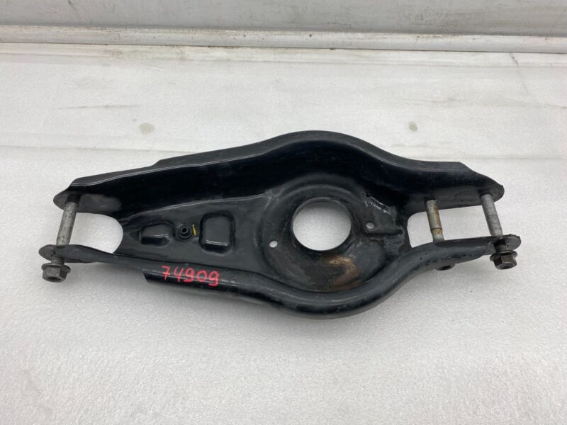 2017-2023 Tesla Model 3 Y Rear Driver Side Suspension Lower AFT Link Left LH OEM