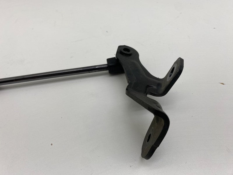 ⭕ 2017-2023 Tesla Model 3 M3 Front Left Hood Lift Shock Strut Support w/ Bracket