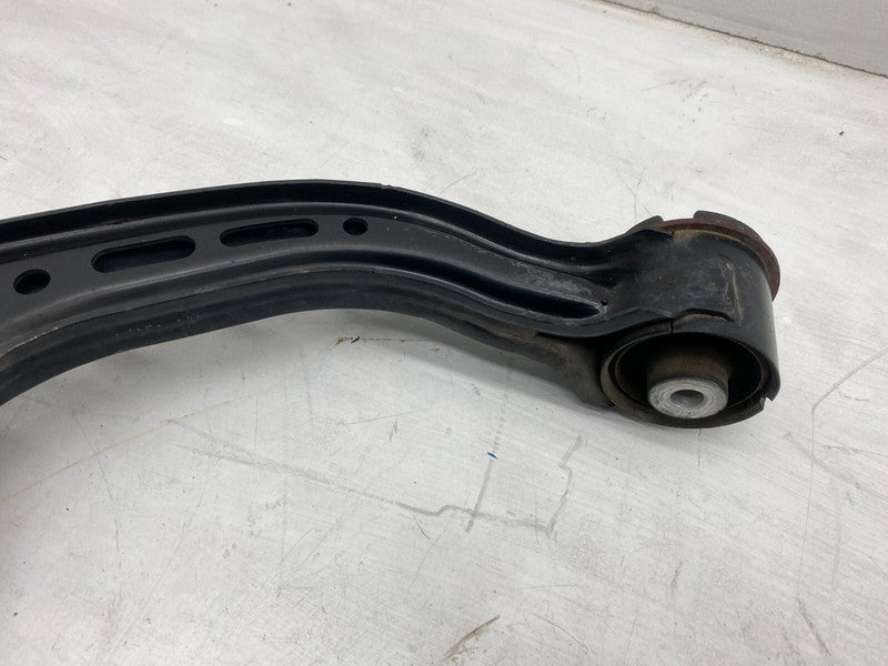 6008930 00 A 2012-2020 Tesla Model S MS Front Suspension Upper Control Arm Right 6008930-00-A