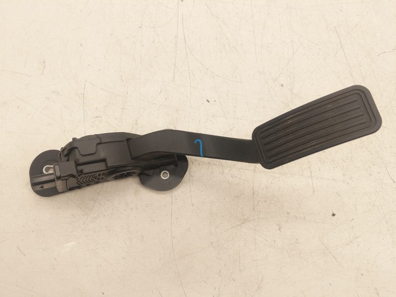 ⭕ 2012-2015 Tesla Model S MS Accelerator Throttle Pedal Assembly BE5C