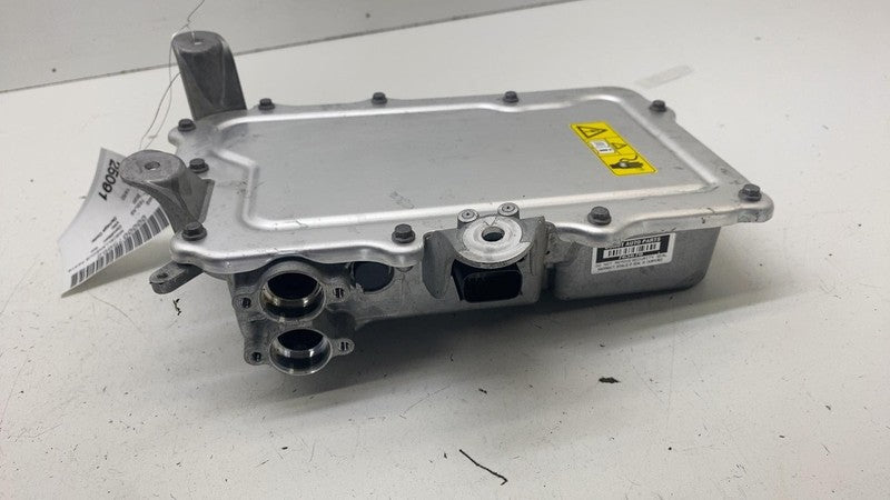 ⭕ 2016-2020 Tesla Model S HV High Voltage Power Distribution Junction