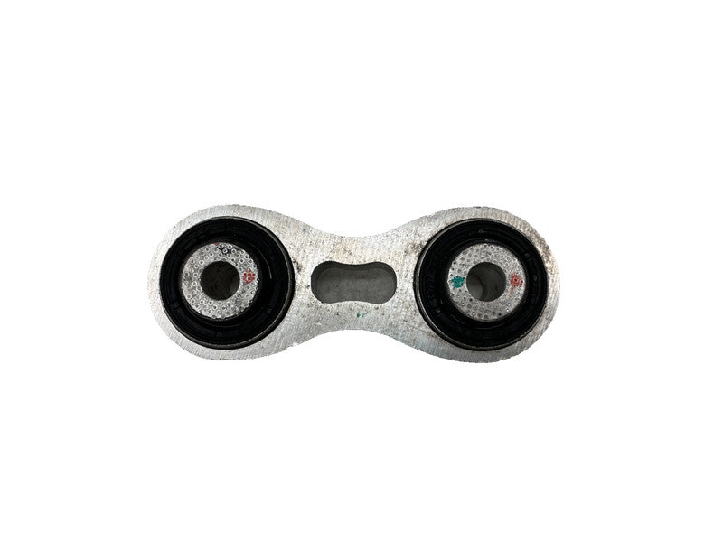 1021422 00 B ⭕ 2012-2020 Tesla Model S Rear Right Upper Wishbone Integral Link 1021422-00-B