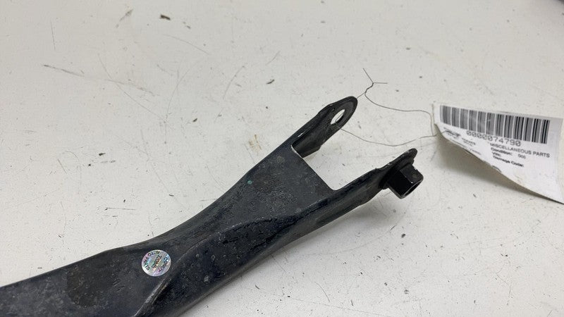 6867883 ⭕ 14-21 BMW i3 I01 Rear Suspension Wishbone Trailing Control Arm Lower 6867883