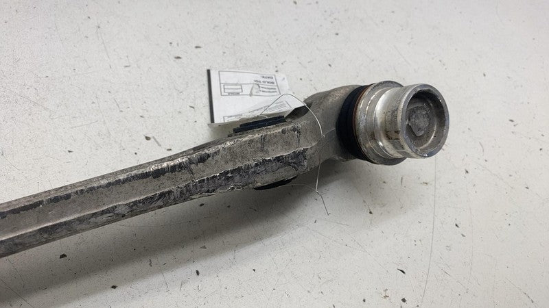 4M0.407.155.E ⭕ 19-23 Audi E-Tron Quattro Front Left Lower Forward Control Arm AWD 4M0407155E