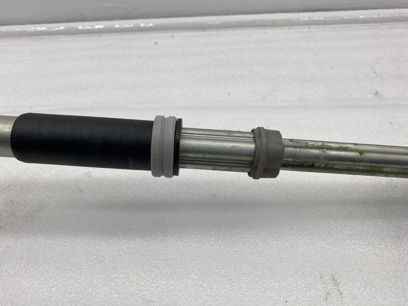 ⭕ 2020-2024 Tesla Model Y Electric Steering Column Power Adjustment 11