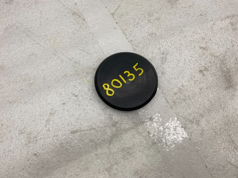 ⭕ 2012-2020 Tesla Model S Front Left or Right Stub Knuckle Caplug Assembly LH=RH