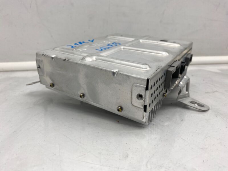 1507152 00 A ⭕ 2020-2023 Tesla Model Y MY Radio Audio Sound System AMP Amplifier 1507152-00-A