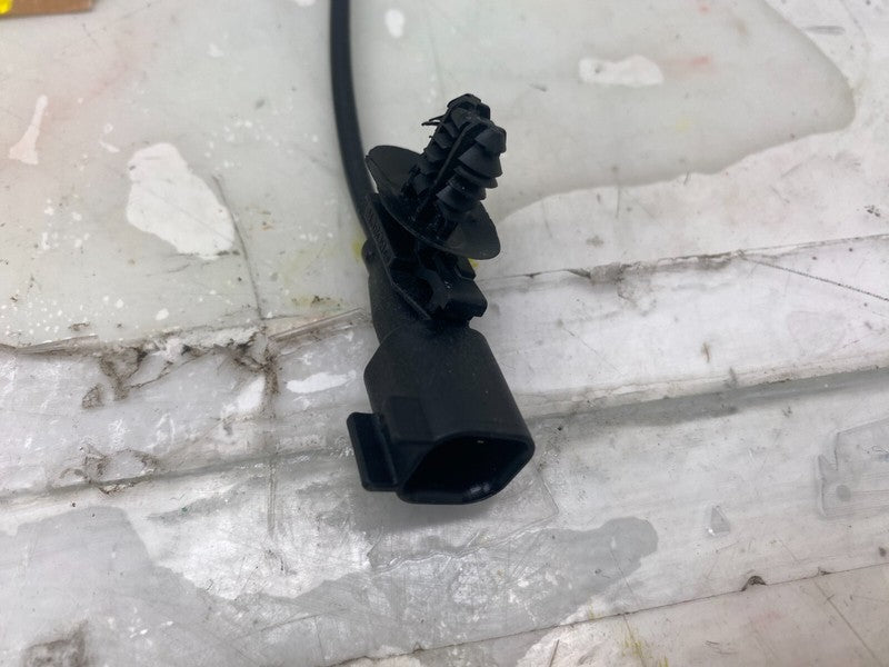 1188771 00 A ⭕ 17-24 Model 3 Y Rear Left/Right Anti-Lock ABS Wheel Speed Sensor 1188771-00-A