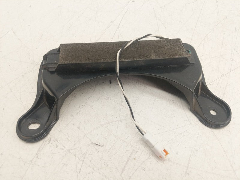 1015865 00 A ⭕12-20 Model S Rear Passive Entry Antenna Bracket & Receiver Module 1015865-00-A